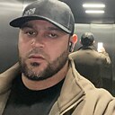 Abdulla, 32 года