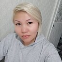 Асема, 41 год
