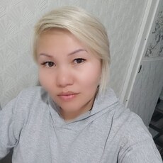 Фотография девушки Асема, 41 год из г. Астана
