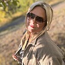 Юлия, 44 года