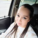 Екатерина, 35 лет