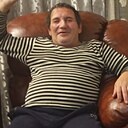Юрий, 54 года