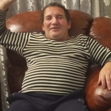 Фотография мужчины Юрий, 54 года из г. Первомайск