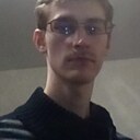 Александр, 26 лет