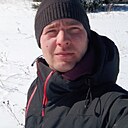 Алексей, 32 года