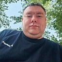 Дмитрий, 36 лет