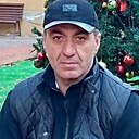 Гасан, 49 лет