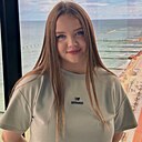 Vika, 26 лет