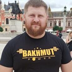Алекс, 33 из г. Франкфурт-на-Майне.