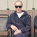Андрей, 43 года