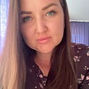 Арина, 33 года