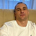 Александр, 39 лет