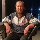 Павел, 30 лет