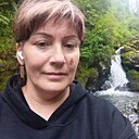 Наталья, 48 лет