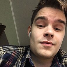 Фотография мужчины Александр, 25 лет из г. Домодедово