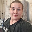 Анастасия, 33 года