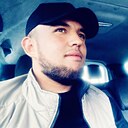 Rustam, 21 год