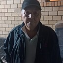 Булат, 67 лет