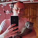 Сергій, 30 лет