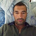 Темур, 35 лет