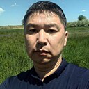 Нұрлан, 38 лет