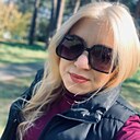 Anna, 29 лет