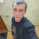 Dimas, 30 лет