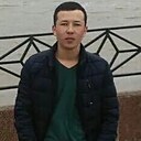 Sss, 30 лет