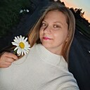 Наталья, 30 лет