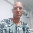 Евгений, 34 года