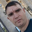 Аleks, 34 года
