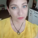 Екатерина, 38 лет
