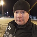 Марат, 35 лет