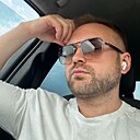 Иван, 40 лет
