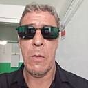 Сема, 45 лет