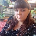 Тамара, 32 года