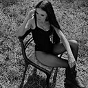 Оксана, 23 года
