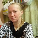 Екатерина, 37 лет