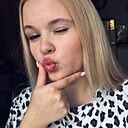 Ксения, 23 года