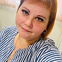Екатерина, 39 лет
