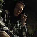 Илья, 24 года