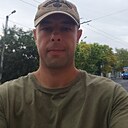 Antony, 40 лет
