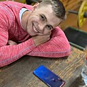 Владислав, 25 лет