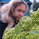 Надежда, 32 года