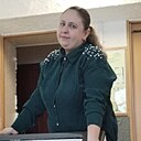 Надежда, 32 года
