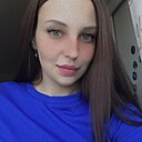 Ксения, 27 лет