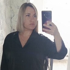 Фотография девушки Мария, 37 лет из г. Казань