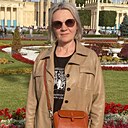 Валентина, 53 года