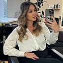 Анастасия, 29 лет