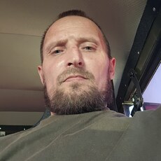 Фотография мужчины Дмитрий, 37 лет из г. Саратов